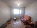 2-комнатная квартира · 44.7 м² · 5/5 этаж, Майкудук, Майкудук, 14й микрорайон 38 — Ласточка за 7.8 млн ₸ в Караганде, Алихана Бокейханова р-н