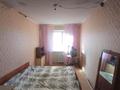 2-комнатная квартира · 44.7 м² · 5/5 этаж, Майкудук, Майкудук, 14й микрорайон 38 — Ласточка за 7.8 млн ₸ в Караганде, Алихана Бокейханова р-н — фото 2