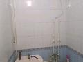 2-комнатная квартира · 44.7 м² · 5/5 этаж, Майкудук, Майкудук, 14й микрорайон 38 — Ласточка за 7.8 млн ₸ в Караганде, Алихана Бокейханова р-н — фото 3