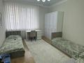 3-бөлмелі пәтер · 96 м² · 1/3 қабат, с/к Саздинское лесничество, бағасы: 40 млн ₸ в Актобе — фото 3