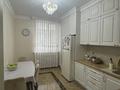 3-бөлмелі пәтер · 96 м² · 1/3 қабат, с/к Саздинское лесничество, бағасы: 40 млн ₸ в Актобе — фото 4