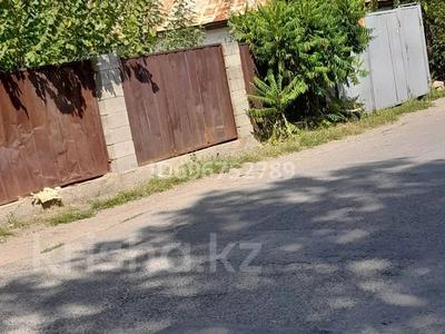 Отдельный дом · 3 комнаты · 70 м² · 10 сот., Абая за 31 млн 〒 в Каскелене