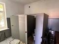 Свободное назначение, общепит · 200 м² за 400 000 ₸ в Жибек Жолы — фото 13