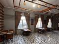 Свободное назначение, общепит · 200 м² за 400 000 ₸ в Жибек Жолы — фото 3