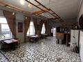 Свободное назначение, общепит · 200 м² за 400 000 ₸ в Жибек Жолы — фото 4