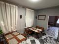 Свободное назначение, общепит · 200 м² за 400 000 ₸ в Жибек Жолы — фото 8