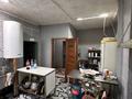 Свободное назначение, общепит · 200 м² за 400 000 ₸ в Жибек Жолы — фото 11