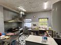 Свободное назначение, общепит · 200 м² за 400 000 ₸ в Жибек Жолы — фото 10