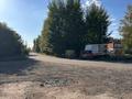 Свободное назначение, общепит · 200 м² за 400 000 ₸ в Жибек Жолы — фото 20