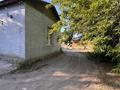 Свободное назначение, общепит · 200 м² за 400 000 ₸ в Жибек Жолы — фото 18