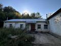 Свободное назначение, общепит · 200 м² за 400 000 ₸ в Жибек Жолы — фото 17