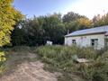 Свободное назначение, общепит · 200 м² за 400 000 ₸ в Жибек Жолы — фото 16