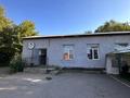 Свободное назначение, общепит · 200 м² за 400 000 ₸ в Жибек Жолы — фото 15