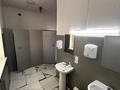 Свободное назначение, общепит · 200 м² за 400 000 ₸ в Жибек Жолы — фото 12