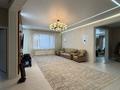 Отдельный дом · 6 комнат · 250 м² · 10 сот., Шевченко 405 за 79.5 млн ₸ в Талдыкоргане