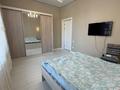 Отдельный дом · 6 комнат · 250 м² · 10 сот., Шевченко 405 за 79.5 млн ₸ в Талдыкоргане — фото 10