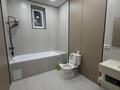 Отдельный дом · 6 комнат · 250 м² · 10 сот., Шевченко 405 за 79.5 млн ₸ в Талдыкоргане — фото 26