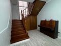 Отдельный дом · 7 комнат · 250 м² · 5 сот., мкр Оркен, 45 за 55 млн 〒 в Атырау — фото 5