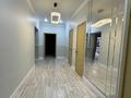 Отдельный дом · 7 комнат · 250 м² · 5 сот., мкр Оркен, 45 за 55 млн 〒 в Атырау — фото 8