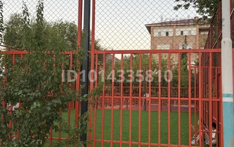 2-комнатная квартира · 65 м² · 3/4 этаж, Роза багланова 7А за 290 000 ₸ в  — фото 2