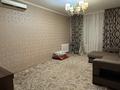2-комнатная квартира · 65 м² · 3/4 этаж, Роза багланова 7А за 290 000 ₸ в  — фото 10