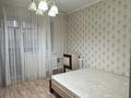 2-комнатная квартира · 65 м² · 3/4 этаж, Роза багланова 7А за 290 000 ₸ в  — фото 12
