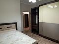 2-комнатная квартира · 65 м² · 3/4 этаж, Роза багланова 7А за 290 000 ₸ в  — фото 13