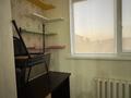2-комнатная квартира · 65 м² · 3/4 этаж, Роза багланова 7А за 290 000 ₸ в  — фото 14