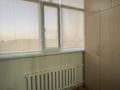 2-комнатная квартира · 65 м² · 3/4 этаж, Роза багланова 7А за 290 000 ₸ в  — фото 16