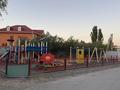 2-комнатная квартира · 65 м² · 3/4 этаж, Роза багланова 7А за 290 000 ₸ в  — фото 2