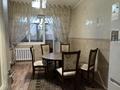 2-комнатная квартира · 65 м² · 3/4 этаж, Роза багланова 7А за 290 000 ₸ в  — фото 3