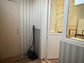 2-комнатная квартира · 65 м² · 3/4 этаж, Роза багланова 7А за 290 000 ₸ в  — фото 4
