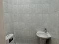 2-комнатная квартира · 65 м² · 3/4 этаж, Роза багланова 7А за 290 000 ₸ в  — фото 5