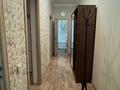 2-комнатная квартира · 65 м² · 3/4 этаж, Роза багланова 7А за 290 000 ₸ в  — фото 6