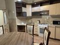 2-комнатная квартира · 65 м² · 3/4 этаж, Роза багланова 7А за 290 000 ₸ в  — фото 7
