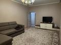2-комнатная квартира · 65 м² · 3/4 этаж, Роза багланова 7А за 290 000 ₸ в  — фото 8