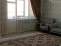 6-бөлмелі пәтер · 273 м² · 7/7 қабат, 17-й мкр 87, бағасы: 115 млн ₸ в Актау — фото 14