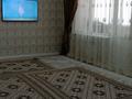 6-бөлмелі пәтер · 273 м² · 7/7 қабат, 17-й мкр 87, бағасы: 115 млн ₸ в Актау — фото 17