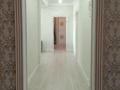 6-бөлмелі пәтер · 273 м² · 7/7 қабат, 17-й мкр 87, бағасы: 115 млн ₸ в Актау — фото 21