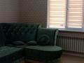 6-бөлмелі пәтер · 273 м² · 7/7 қабат, 17-й мкр 87, бағасы: 115 млн ₸ в Актау — фото 23
