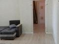 6-бөлмелі пәтер · 273 м² · 7/7 қабат, 17-й мкр 87, бағасы: 115 млн ₸ в Актау — фото 24