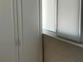 6-бөлмелі пәтер · 273 м² · 7/7 қабат, 17-й мкр 87, бағасы: 115 млн ₸ в Актау — фото 27