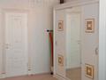 6-бөлмелі пәтер · 273 м² · 7/7 қабат, 17-й мкр 87, бағасы: 115 млн ₸ в Актау — фото 29