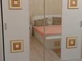 6-бөлмелі пәтер · 273 м² · 7/7 қабат, 17-й мкр 87, бағасы: 115 млн ₸ в Актау — фото 30