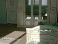 6-бөлмелі пәтер · 273 м² · 7/7 қабат, 17-й мкр 87, бағасы: 115 млн ₸ в Актау — фото 34