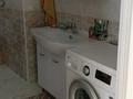 6-бөлмелі пәтер · 273 м² · 7/7 қабат, 17-й мкр 87, бағасы: 115 млн ₸ в Актау — фото 36
