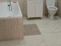 6-бөлмелі пәтер · 273 м² · 7/7 қабат, 17-й мкр 87, бағасы: 115 млн ₸ в Актау — фото 38