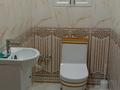 6-бөлмелі пәтер · 273 м² · 7/7 қабат, 17-й мкр 87, бағасы: 115 млн ₸ в Актау — фото 39