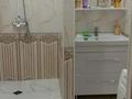 6-бөлмелі пәтер · 273 м² · 7/7 қабат, 17-й мкр 87, бағасы: 115 млн ₸ в Актау — фото 40