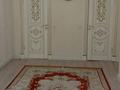 6-бөлмелі пәтер · 273 м² · 7/7 қабат, 17-й мкр 87, бағасы: 115 млн ₸ в Актау